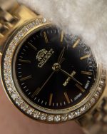 ساعت orientJ1105L2 - تصویر 4