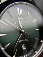 ساعت orient j1029j3 - تصویر 2