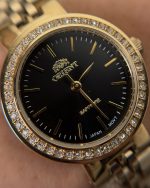 ساعت orientJ1105L2 - تصویر 5