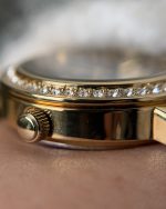 ساعت orientJ1105L2 - تصویر 7