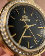 ساعت orientJ1105L2 - تصویر 6
