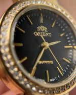 ساعت orientJ1105L2 - تصویر 6