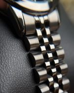 ساعت orient j1029j4 - تصویر 2