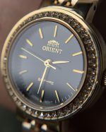 ساعت orientJ1105L2 - تصویر 3