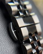 ساعت orient j1029j4 - تصویر 3