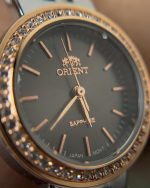 ساعت orientJ1105L1 - تصویر 5