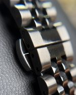 ساعت orient j1029j3 - تصویر 4