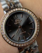 ساعت orientJ1105L1 - تصویر 4