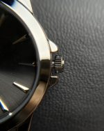 ساعت orient j1029j4 - تصویر 4