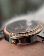 ساعت orientJ1105L1 - تصویر 6