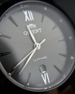 ساعت orient j1029j4 - تصویر 5