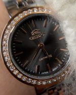 ساعت orientJ1105L1 - تصویر 3