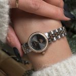 ساعت orientJ1105L1