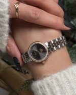 ساعت orientJ1105L1