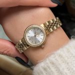 ساعت orientJ1105L10