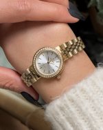 ساعت orientJ1105L10