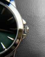 ساعت orient j1029j3 - تصویر 5