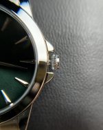 ساعت orient j1029j5 - تصویر 2