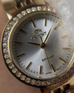 ساعت orientJ1105L10 - تصویر 3