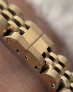 ساعت orientJ1105L10 - تصویر 4