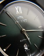 ساعت orient j1029j5 - تصویر 3