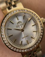 ساعت orientJ1105L10 - تصویر 5