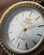 ساعت orientJ1105L10 - تصویر 6