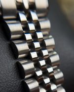 ساعت orient j1029j5 - تصویر 4