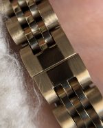 ساعت orientJ1105L10 - تصویر 7