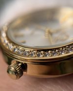 ساعت orientJ1105L10 - تصویر 8