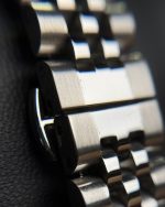 ساعت orient j1029j5 - تصویر 5