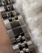 ساعت orientJ1105L9 - تصویر 2