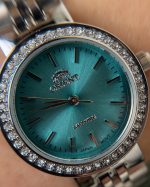 ساعت orientJ1105L9 - تصویر 3