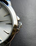 ساعت orient j1029j6 - تصویر 2