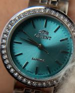 ساعت orientJ1105L9 - تصویر 4