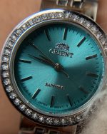 ساعت orientJ1105L9 - تصویر 4