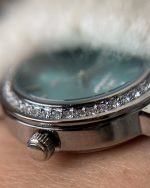 ساعت orientJ1105L9 - تصویر 5