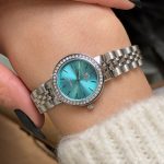 ساعت orientJ1105L9