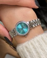 ساعت orientJ1105L9