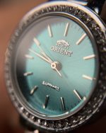 ساعت orientJ1105L9 - تصویر 7