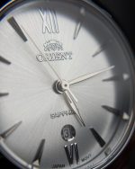 ساعت orient j1029j6 - تصویر 3