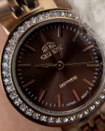 ساعت orientJ1105L8 - تصویر 2