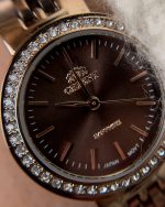 ساعت orientJ1105L8 - تصویر 2