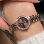 ساعت orientJ1105L8