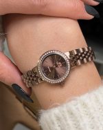 ساعت orientJ1105L8