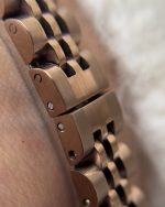 ساعت orientJ1105L8 - تصویر 4