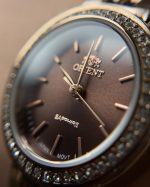 ساعت orientJ1105L8 - تصویر 5