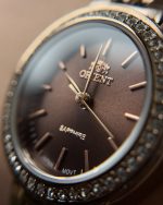 ساعت orientJ1105L8 - تصویر 5
