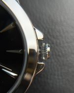ساعت orient j1029j7 - تصویر 2