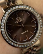 ساعت orientJ1105L8 - تصویر 6